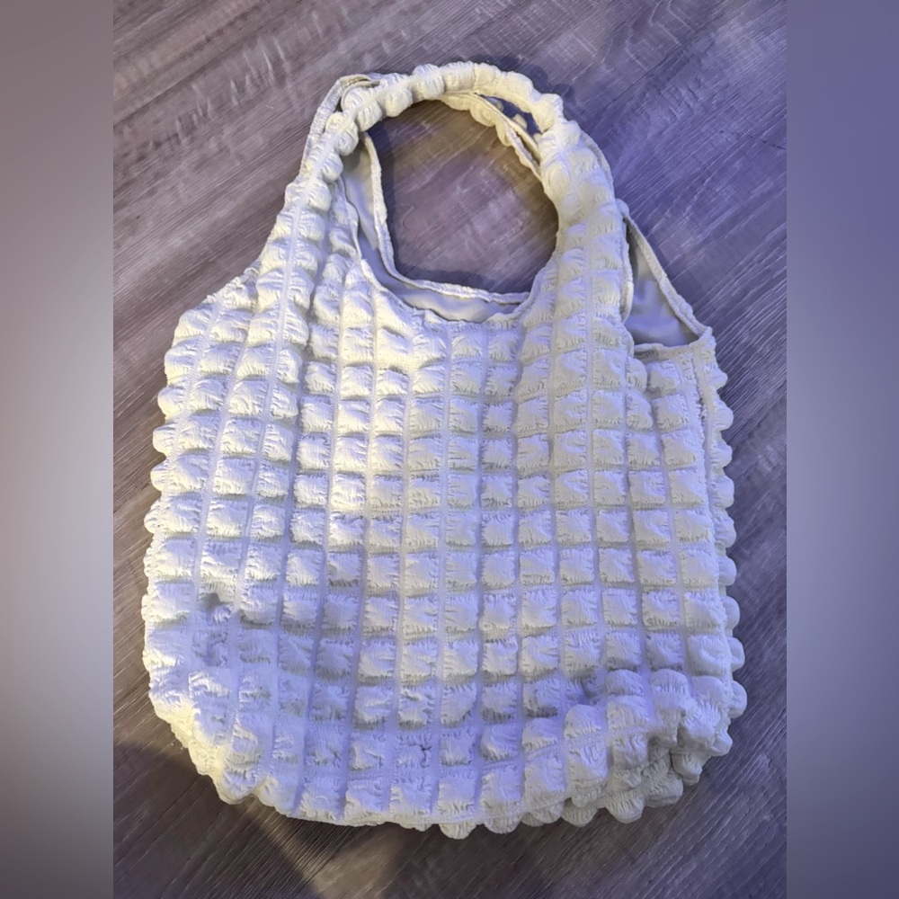 Eco bag